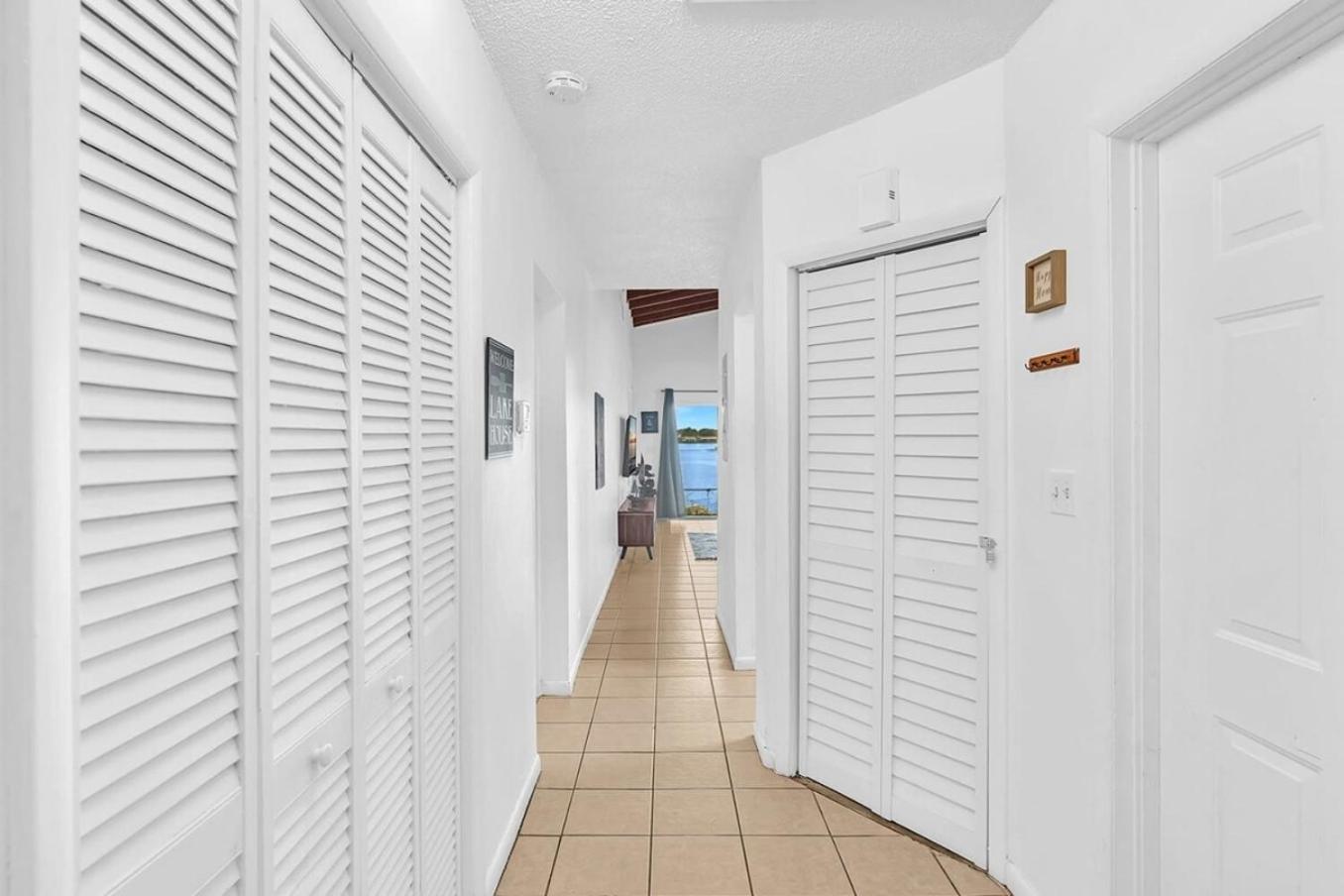 פורט לודרדייל Lakeview House Near F Lauderdale Beach L1 מראה חיצוני תמונה